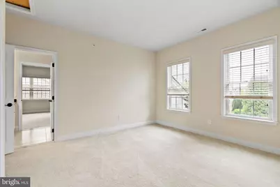 303 Old Liseter Road, Newtown Square, PA 19073 - Photo 43