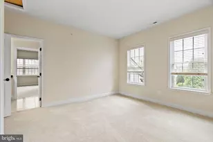 303 Old Liseter Rd, Newtown Square, PA 19073 - Photo 43
