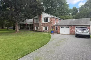 247 Yarmouth Ln, Media, PA 19063 - Photo 1