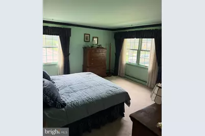 247 Yarmouth Lane, Media, PA 19063 - Photo 23