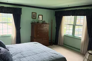 247 Yarmouth Ln, Media, PA 19063 - Photo 23