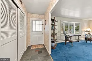 247 Yarmouth Ln, Media, PA 19063 - Photo 17
