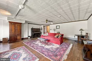 247 Yarmouth Ln, Media, PA 19063 - Photo 29