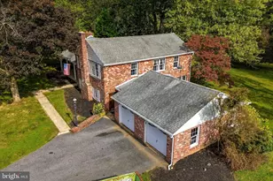 247 Yarmouth Ln, Media, PA 19063 - Photo 7