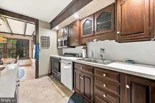 247 Yarmouth Ln, Media, PA 19063 - Photo 23