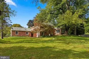 247 Yarmouth Ln, Media, PA 19063 - Photo 15