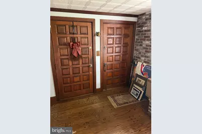 247 Yarmouth Lane, Media, PA 19063 - Photo 19