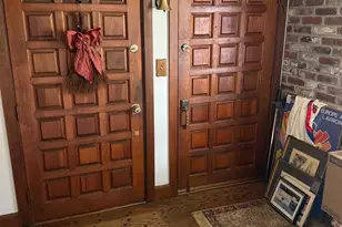 247 Yarmouth Ln, Media, PA 19063 - Photo 19