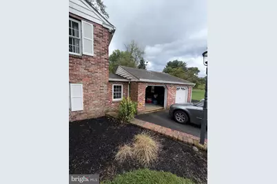 247 Yarmouth Lane, Media, PA 19063 - Photo 3