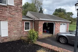247 Yarmouth Ln, Media, PA 19063 - Photo 3
