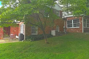 247 Yarmouth Ln, Media, PA 19063 - Photo 5