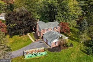 247 Yarmouth Ln, Media, PA 19063 - Photo 13