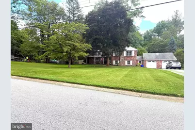 247 Yarmouth Lane, Media, PA 19063 - Photo 7
