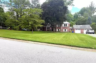 247 Yarmouth Ln, Media, PA 19063 - Photo 7