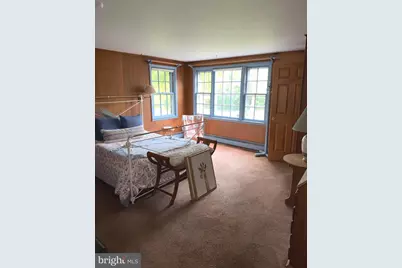 247 Yarmouth Lane, Media, PA 19063 - Photo 25