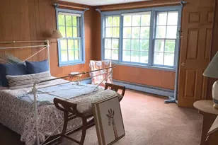 247 Yarmouth Ln, Media, PA 19063 - Photo 25