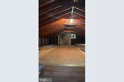 247 Yarmouth Lane, Media, PA 19063 - Photo 29