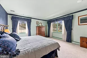 247 Yarmouth Ln, Media, PA 19063 - Photo 33