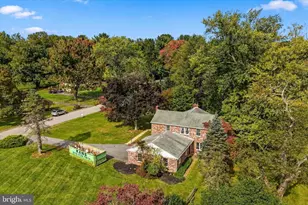 247 Yarmouth Ln, Media, PA 19063 - Photo 11