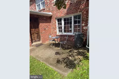 247 Yarmouth Lane, Media, PA 19063 - Photo 41