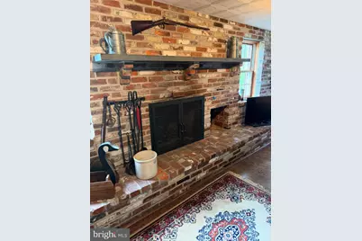 247 Yarmouth Lane, Media, PA 19063 - Photo 21
