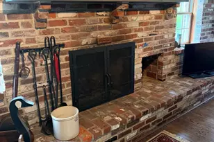 247 Yarmouth Ln, Media, PA 19063 - Photo 21