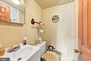 247 Yarmouth Ln, Media, PA 19063 - Photo 51