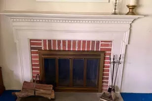 247 Yarmouth Ln, Media, PA 19063 - Photo 13