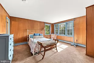 247 Yarmouth Ln, Media, PA 19063 - Photo 35