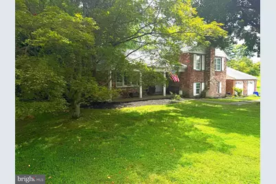 247 Yarmouth Lane, Media, PA 19063 - Photo 5