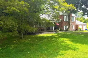 247 Yarmouth Ln, Media, PA 19063 - Photo 5