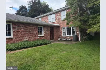 247 Yarmouth Lane, Media, PA 19063 - Photo 3