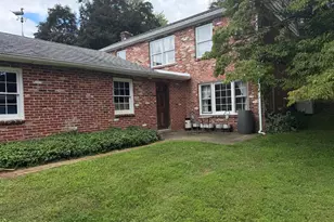 247 Yarmouth Ln, Media, PA 19063 - Photo 3