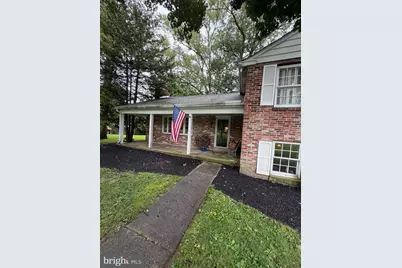 247 Yarmouth Lane, Media, PA 19063 - Photo 5