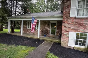 247 Yarmouth Ln, Media, PA 19063 - Photo 5