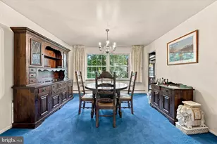 247 Yarmouth Ln, Media, PA 19063 - Photo 21