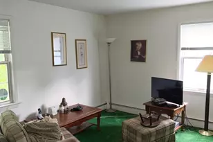 247 Yarmouth Ln, Media, PA 19063 - Photo 21