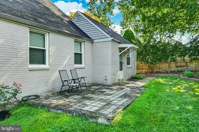 158 Scenic Road, Springfield, PA 19064 - Photo 43