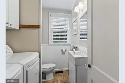 158 Scenic Road, Springfield, PA 19064 - Photo 25