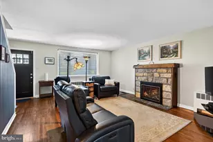 158 Scenic Rd, Springfield, PA 19064 - Photo 5