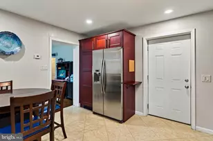 158 Scenic Rd, Springfield, PA 19064 - Photo 13