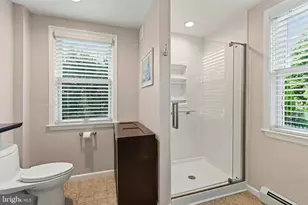158 Scenic Rd, Springfield, PA 19064 - Photo 19