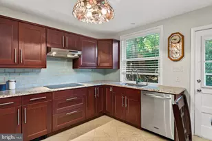 158 Scenic Rd, Springfield, PA 19064 - Photo 11