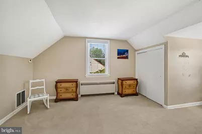 158 Scenic Road, Springfield, PA 19064 - Photo 29