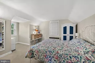 158 Scenic Rd, Springfield, PA 19064 - Photo 23