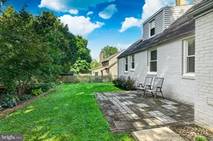 158 Scenic Rd, Springfield, PA 19064 - Photo 35