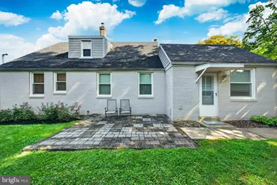 158 Scenic Road, Springfield, PA 19064 - Photo 39