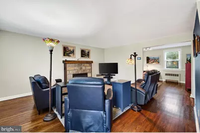 158 Scenic Road, Springfield, PA 19064 - Photo 5