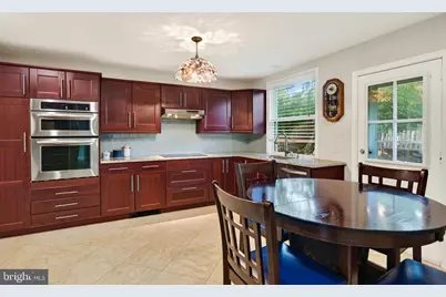 158 Scenic Road, Springfield, PA 19064 - Photo 11