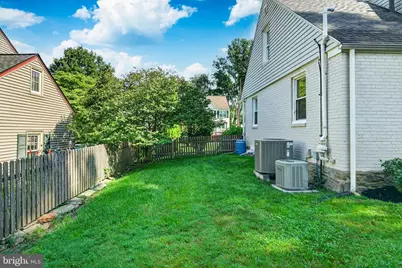 158 Scenic Road, Springfield, PA 19064 - Photo 41